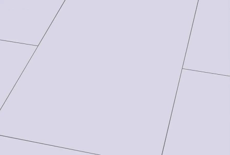 Ламинат Falquon Blue Line Stone Uni Grey D3550