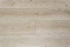 Ламинат Kronopol Platinium Zodiak Дуб Capricorn D4567