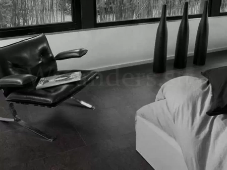 Пробковое покрытие Wicanders Corkcomfort Slate Moccaccino C81C001