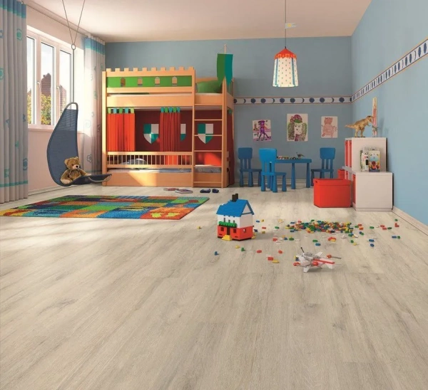 Ламинат Aberhof Tornado Дуб Миура 1062