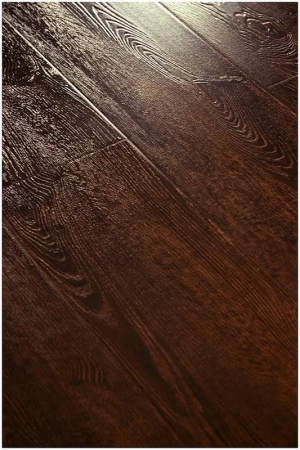 Ламинат Mostflooring Brilliant A11702