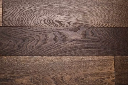 Инженерная доска Winwood Замковая Oak Andre WW016 Рустик 130мм