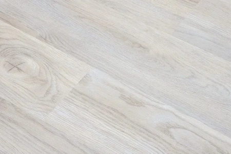 Ламинат SPC Composite Дуб Зума CP-025