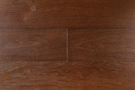 Инженерная доска Arti Parchetto Largo кантри Дуб Caffe Шпон 3 мм