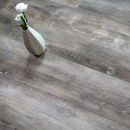 Ламинат SPC EvoFloor Life Oak Corsica S022