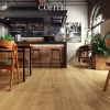 Ламинат Kronopol Aurum Sefora Ristretto Oak D40494