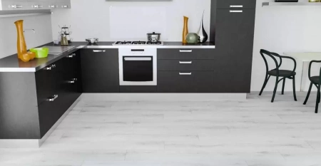 Ламинат Kastamonu Blue Дуб Нортленд FP707.2