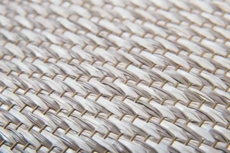 Виниловый ламинат Hoffmann Duplex 52009