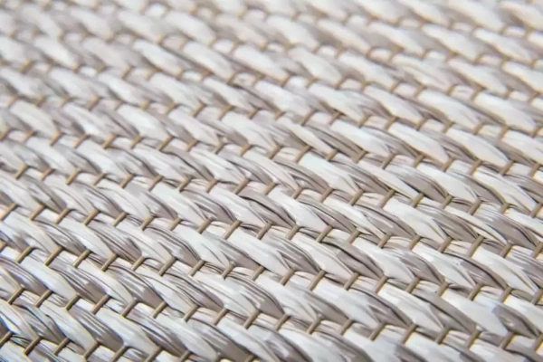 Виниловый ламинат Hoffmann Duplex 52009