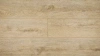Ламинат Kronopol Aurum Symfonia Aqua Vivo Oak D4527