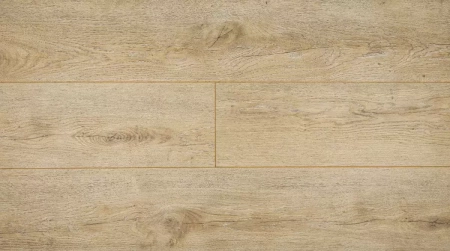 Ламинат Kronopol Aurum Symfonia Aqua Vivo Oak D4527