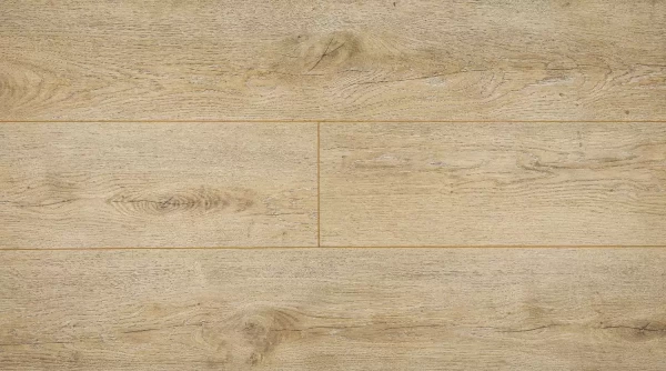 Ламинат Kronopol Aurum Symfonia Aqua Vivo Oak D4527