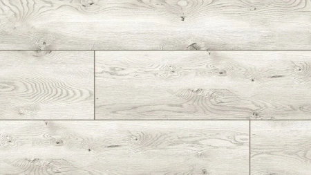 Ламинат Arteo 10 XL Дуб Осгор 54846