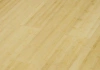 Паркетная доска Wood Bee Classic Бамбук Натур / Natur
