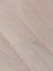 Массивная доска Icon-Floor Французкая ёлка ASH Селект White 45161
