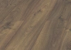 Ламинат Kronopol Platinium Testa Aqua Block 24H Uriel Oak 3104