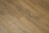 Ламинат Peli Anatolia 8 мм Дуб Кофейный Coffee AN DSG 906