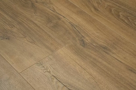 Ламинат Peli Anatolia 8 мм Дуб Кофейный Coffee AN DSG 906