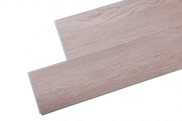 Ламинат SPC EvoFloor Parquet Click 4 мм Oak Sand (Дуб Песочный) HP 0090