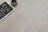 Виниловый ламинат Fine Floor Rich Дуб Капри FF-2071