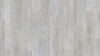 Виниловый ламинат Tarkett Lounge Husky узкая планка