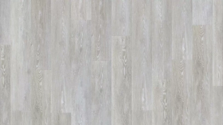 Виниловый ламинат Tarkett Lounge Husky узкая планка