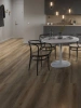 Ламинат SPC FloorAge Forest Фиеста 1274