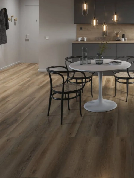 Ламинат SPC FloorAge Forest Фиеста 1274