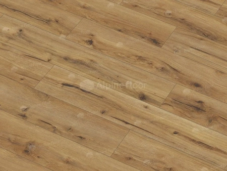 Ламинат Arteo 8 M Дуб Эрг 62750