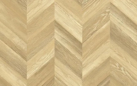 Ламинат AGT Pruva Дуб Cenova PRK224