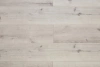 Виниловый ламинат Aquafloor RealWood XL Glue AF8005XL
