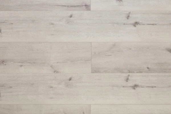 Виниловый ламинат Aquafloor RealWood XL Glue AF8005XL