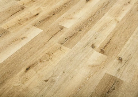 Виниловый ламинат Natura 178 мм Дуб Куртуа R-010-04 1524 мм