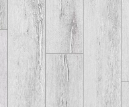 Ламинат Kastamonu Blue Дуб Нортленд FP707.2