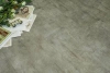 Виниловый ламинат Fine Floor Stone Джакарта FF-1541