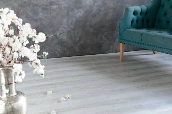 Ламинат SPC Aquafloor Quartz AF3502QV