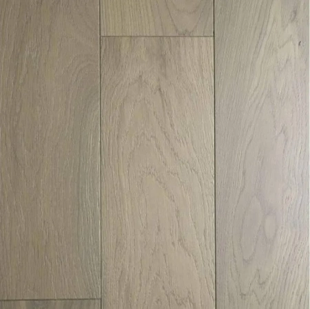 Инженерная доска Winwood Classic Клеевая Oak Maestro WW050 Рустик 120 мм