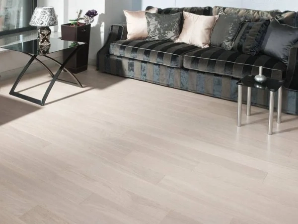 Массивная доска Coswik Авторская, Дуб 1102-1322 Дуб Альбатрос (массив)