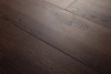 Виниловый ламинат Aquafloor RealWood XL Glue AF8010XL