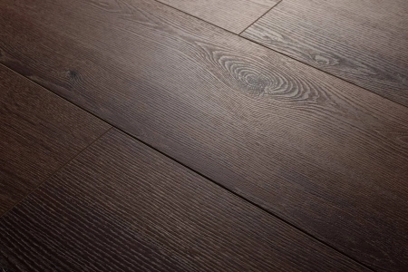 Виниловый ламинат Aquafloor RealWood XL Glue AF8010XL