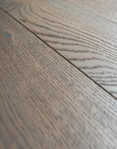 Массивная доска Winwood Classic Oak Royal WW035/2 Кантри 130мм