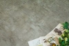 Виниловый ламинат Fine Floor Stone Джакарта FF-1541