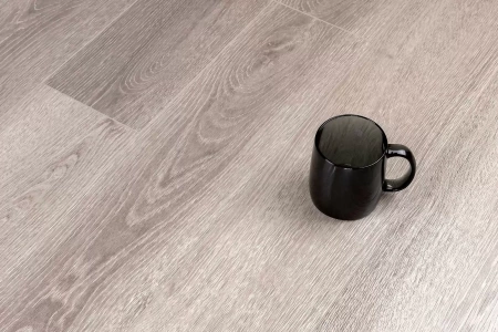 Ламинат Winlerk Reality Oak Kasten R802