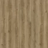 Ламинат SPC IVC Next Acoustic Silky Oak 235