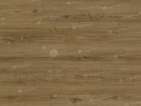 Ламинат Arteo 8 M Дуб Котор 62755