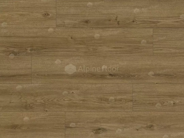 Ламинат Arteo 8 M Дуб Котор 62755