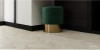 Виниловый ламинат Vinilam Parquet Chevron Шеврон Бриссак RI4777CL7