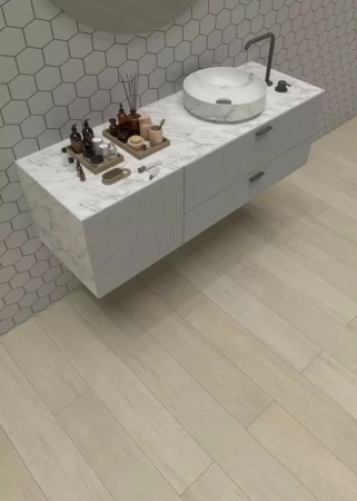 Ламинат SPC FLOORaHOUSE Премиум Chester С397