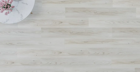 Ламинат Kastamonu Floorpan Red Дуб Торонто Классический FP463.2