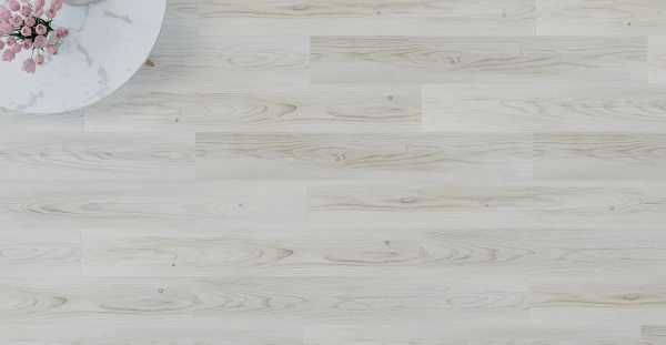 Ламинат Kastamonu Floorpan Red Дуб Торонто Классический FP463.2